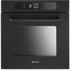   SMEG F610AN
